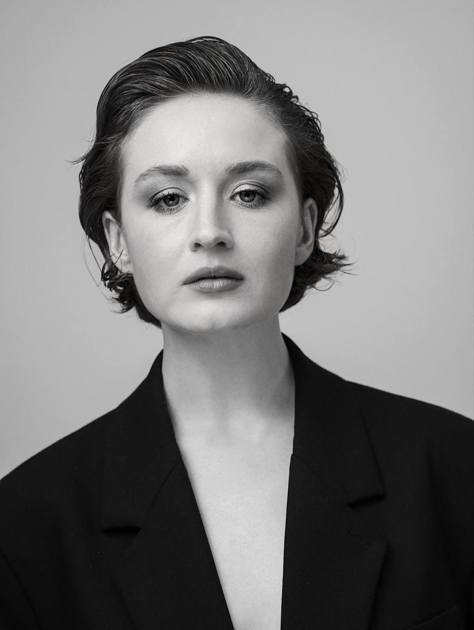 Ксения Крюкова