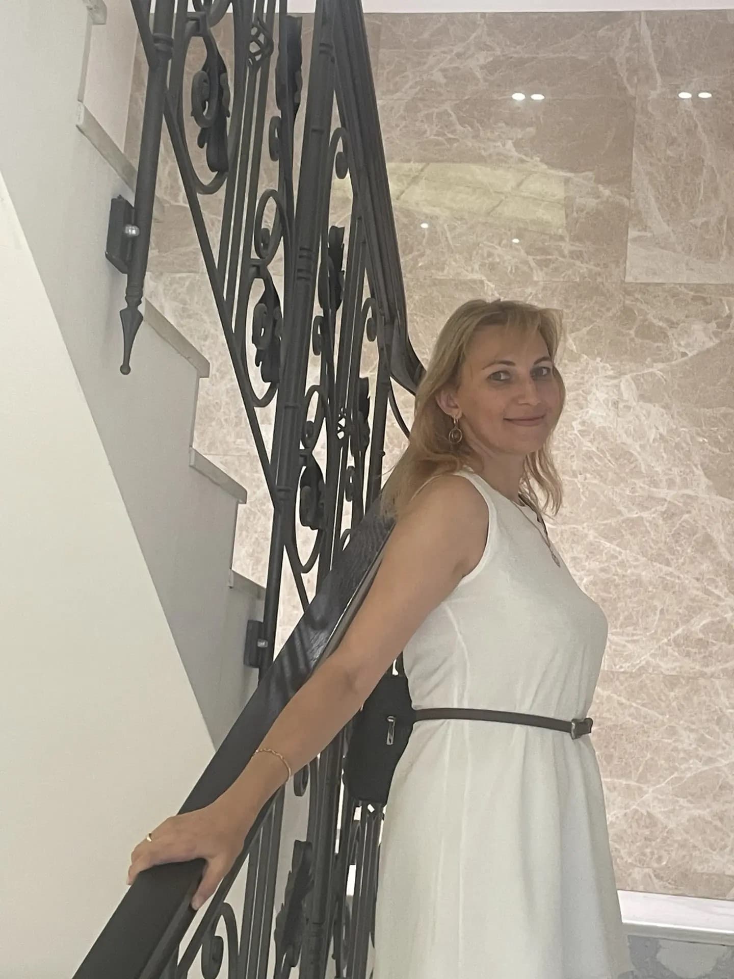 Екатерина Колесникова — превью 3